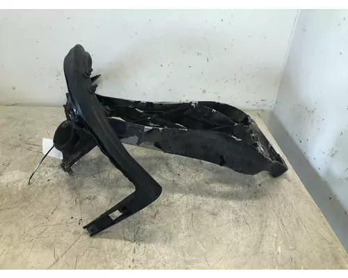 VOLVO VNL Gen 2 Hood Hinge