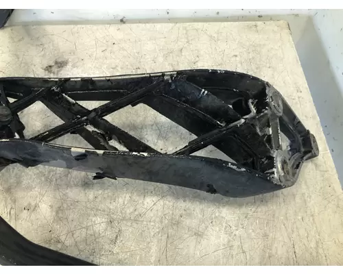 VOLVO VNL Gen 2 Hood Hinge
