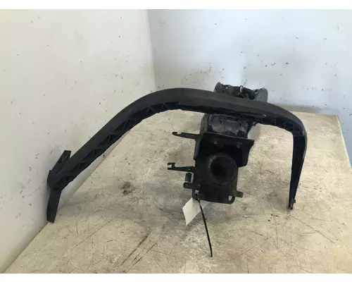 VOLVO VNL Gen 2 Hood Hinge
