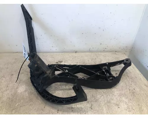 VOLVO VNL Gen 2 Hood Hinge