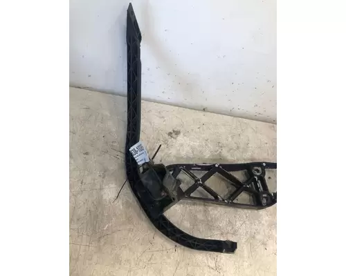 VOLVO VNL Gen 2 Hood Hinge