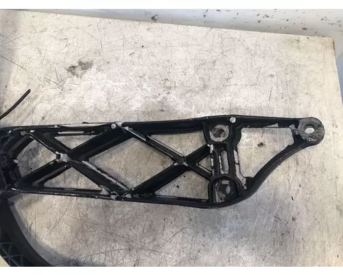 VOLVO VNL Gen 2 Hood Hinge