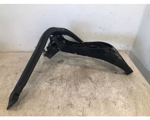VOLVO VNL Gen 2 Hood Hinge