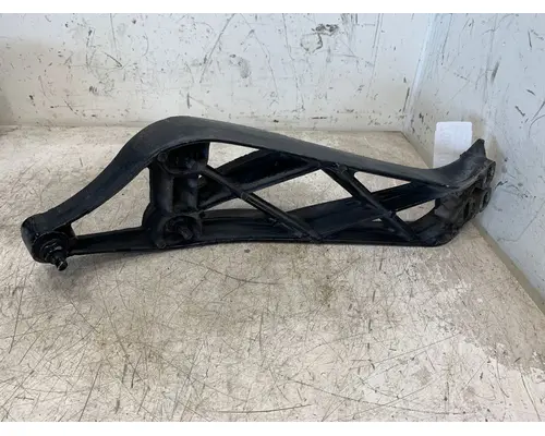 VOLVO VNL Gen 2 Hood Hinge