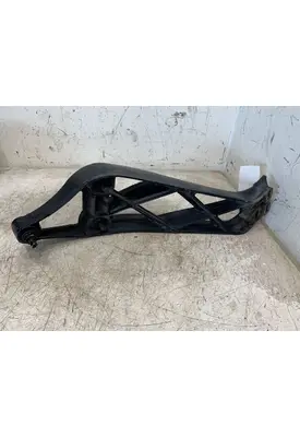 VOLVO VNL Gen 2 Hood Hinge