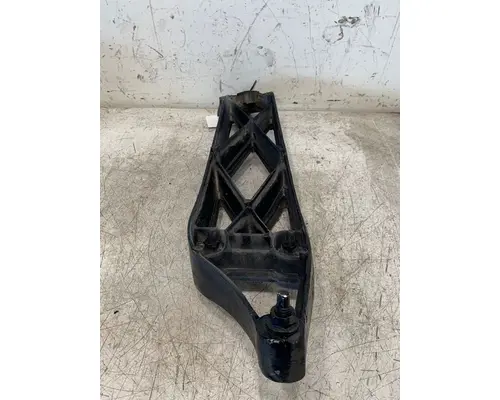 VOLVO VNL Gen 2 Hood Hinge