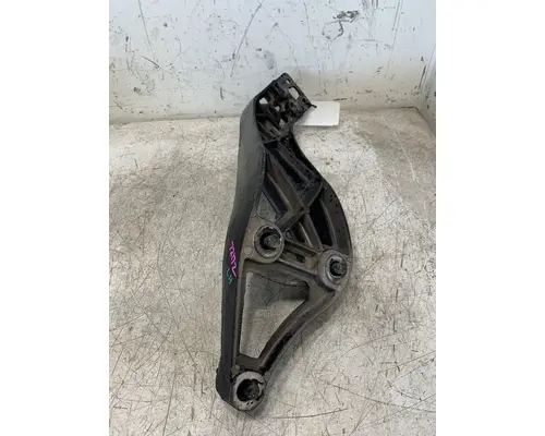 VOLVO VNL Gen 2 Hood Hinge