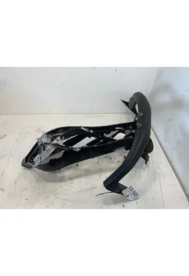 VOLVO VNL Gen 2 Hood Hinge