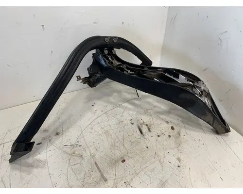 VOLVO VNL Gen 2 Hood Hinge