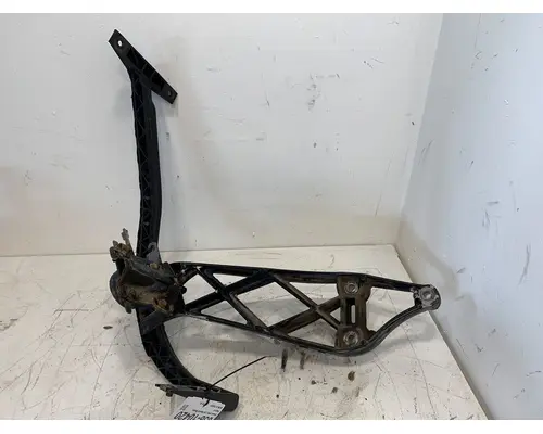 VOLVO VNL Gen 2 Hood Hinge