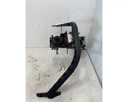 VOLVO VNL Gen 2 Hood Hinge