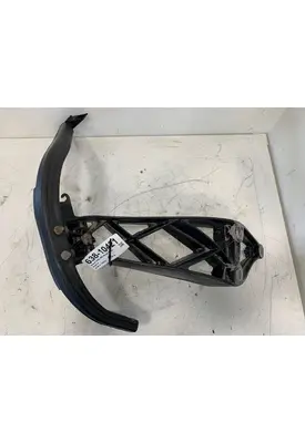 VOLVO VNL Gen 2 Hood Hinge