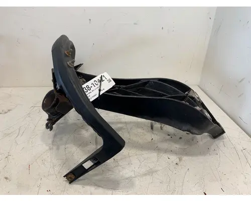 VOLVO VNL Gen 2 Hood Hinge