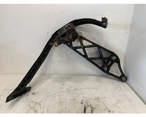 VOLVO VNL Gen 2 Hood Hinge