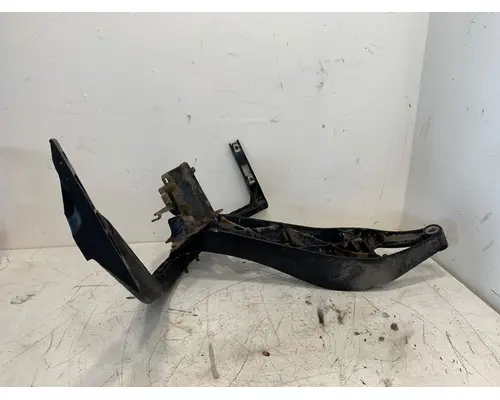 VOLVO VNL Gen 2 Hood Hinge