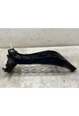 VOLVO VNL Gen 2 Hood Hinge
