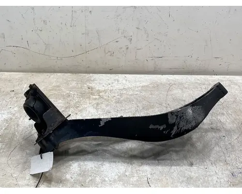 VOLVO VNL Gen 2 Hood Hinge