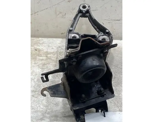 VOLVO VNL Gen 2 Hood Hinge