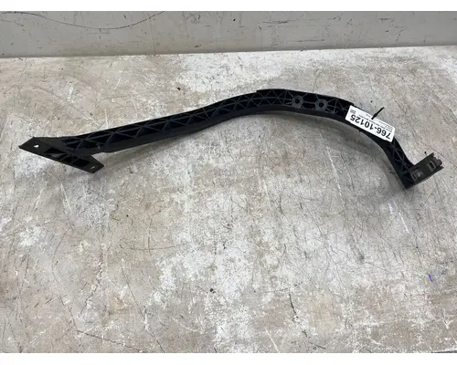 VOLVO VNL Gen 2 Hood Hinge
