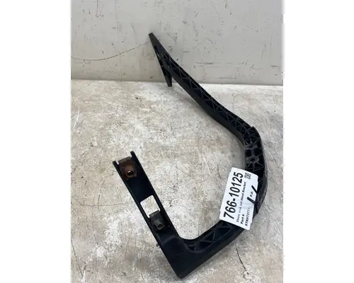 VOLVO VNL Gen 2 Hood Hinge