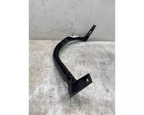 VOLVO VNL Gen 2 Hood Hinge