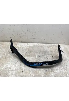 VOLVO VNL Gen 2 Hood Hinge