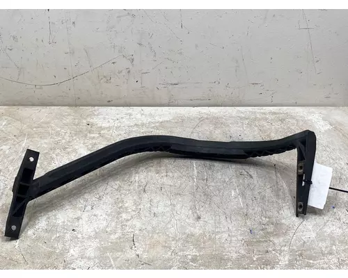 VOLVO VNL Gen 2 Hood Hinge
