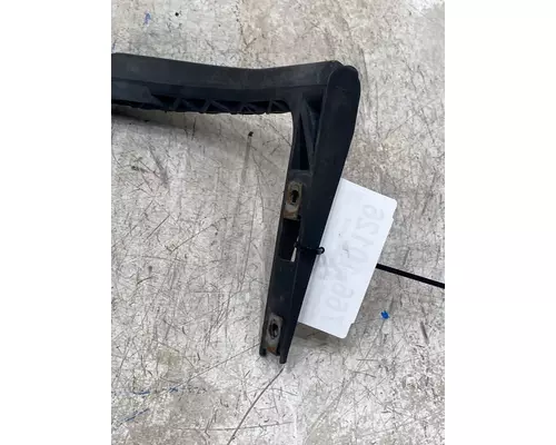 VOLVO VNL Gen 2 Hood Hinge