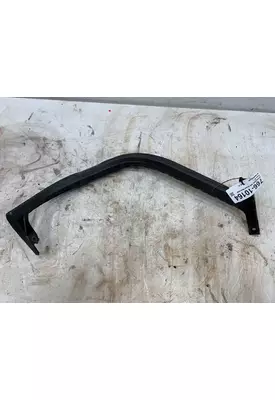 VOLVO VNL Gen 2 Hood Hinge