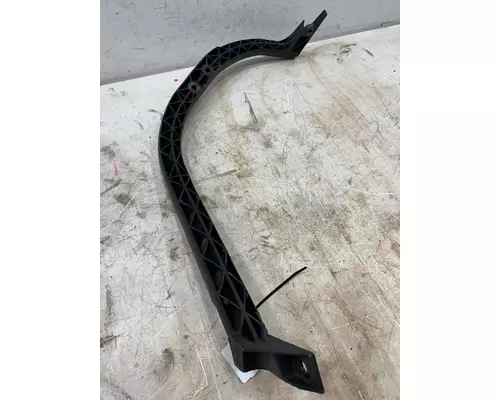 VOLVO VNL Gen 2 Hood Hinge