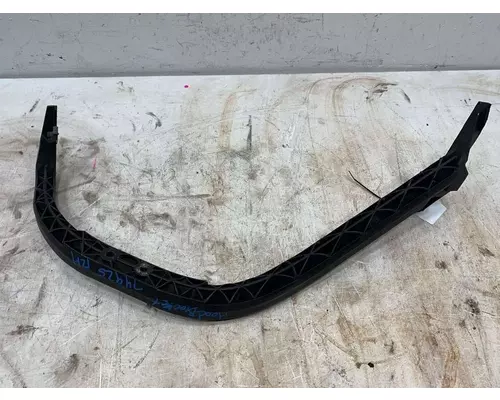 VOLVO VNL Gen 2 Hood Hinge