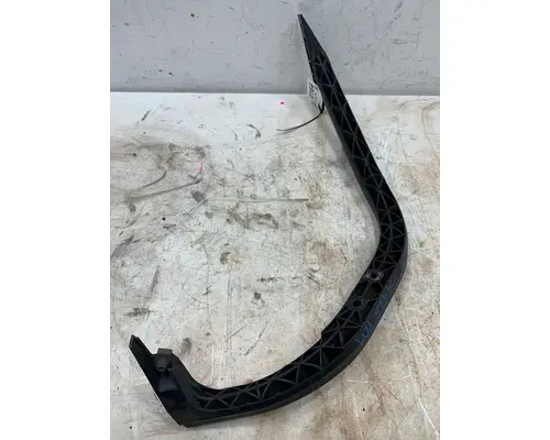 VOLVO VNL Gen 2 Hood Hinge