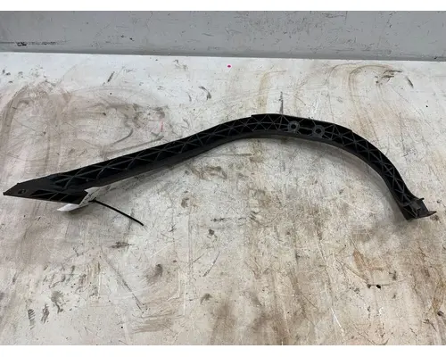 VOLVO VNL Gen 2 Hood Hinge