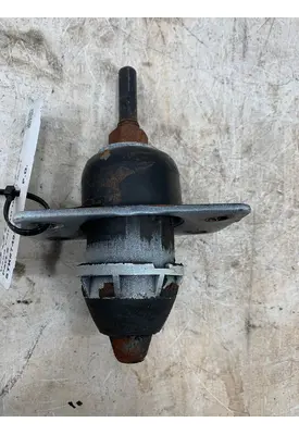 VOLVO VNL Gen 2 Hood Hinge