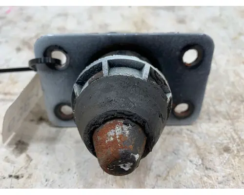 VOLVO VNL Gen 2 Hood Hinge