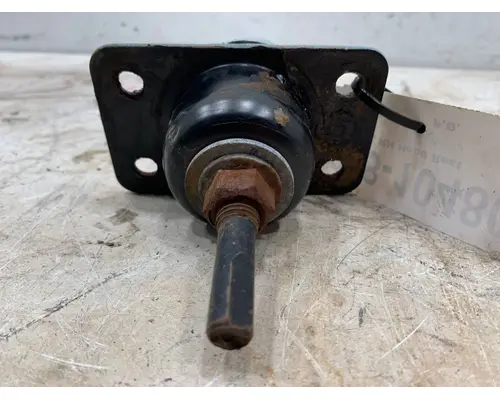 VOLVO VNL Gen 2 Hood Hinge