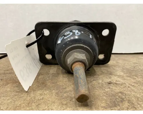 VOLVO VNL Gen 2 Hood Hinge