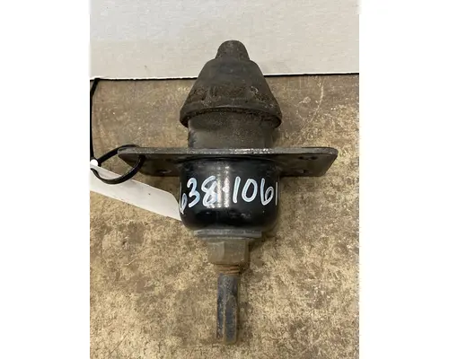 VOLVO VNL Gen 2 Hood Hinge