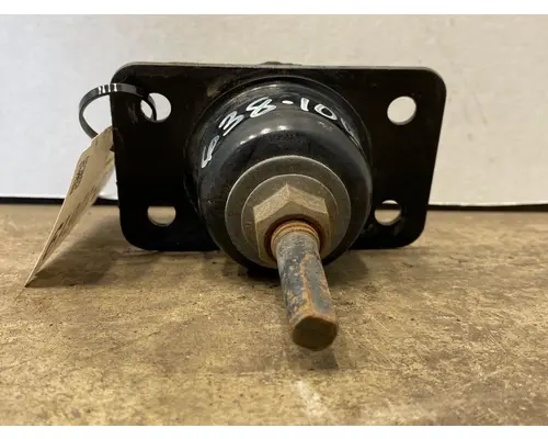 VOLVO VNL Gen 2 Hood Hinge