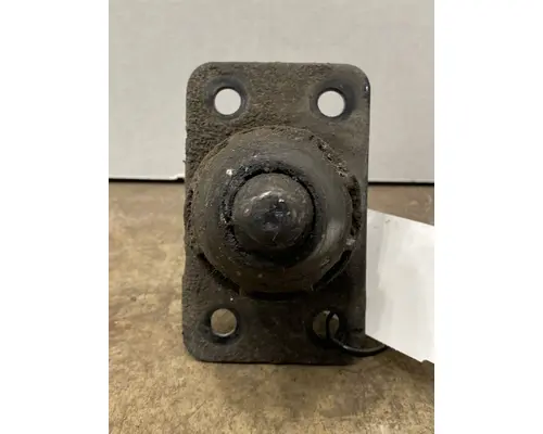 VOLVO VNL Gen 2 Hood Hinge