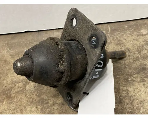 VOLVO VNL Gen 2 Hood Hinge