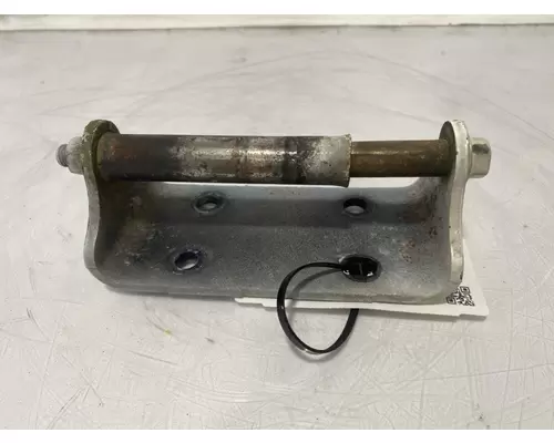 VOLVO VNL Gen 2 Hood Hinge