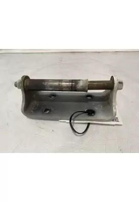 VOLVO VNL Gen 2 Hood Hinge