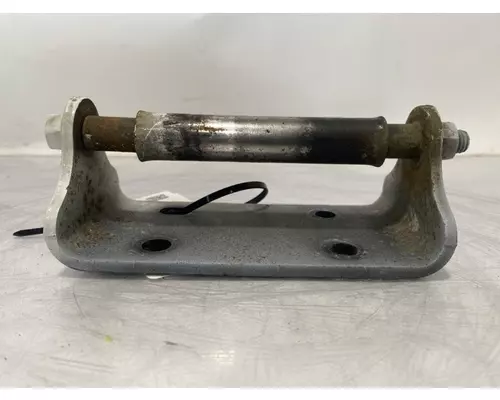 VOLVO VNL Gen 2 Hood Hinge