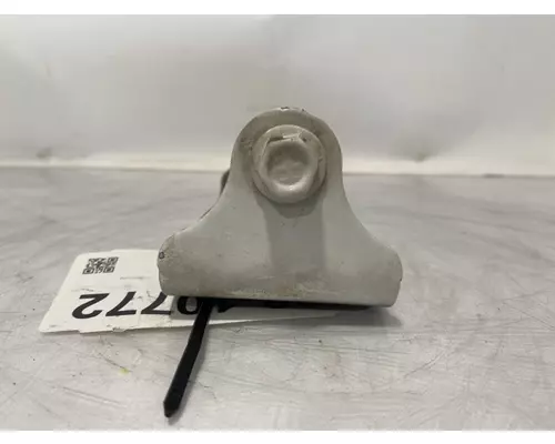 VOLVO VNL Gen 2 Hood Hinge