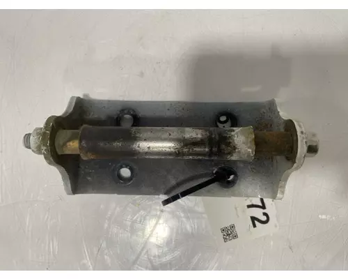 VOLVO VNL Gen 2 Hood Hinge