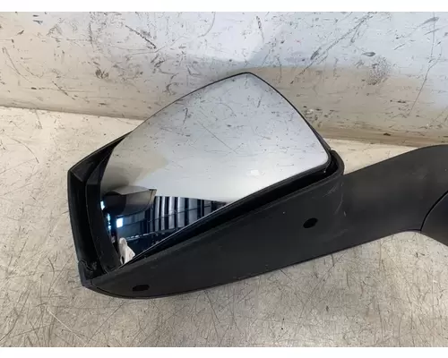 VOLVO VNL Gen 2 Hood Mirror