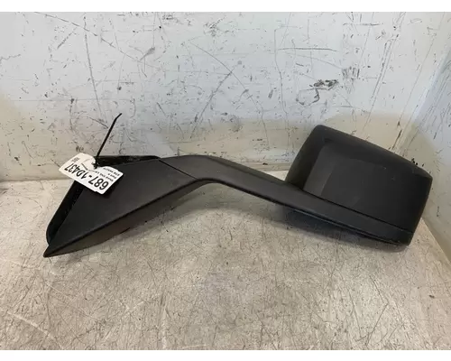 VOLVO VNL Gen 2 Hood Mirror