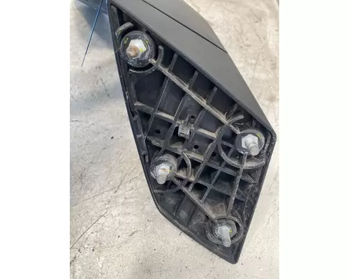 VOLVO VNL Gen 2 Hood Mirror