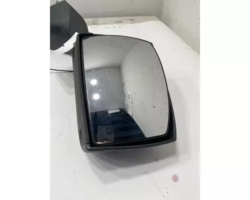 VOLVO VNL Gen 2 Hood Mirror